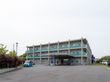 特別養護老人ホーム ナーシングコート ユニット型個室