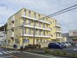ブレスト戸塚舞岡の写真