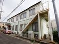 花物語みうら西の写真