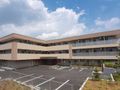 【ホスピス型住宅】ReHOPE 新検見川の写真