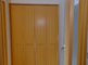 バリアフリーのトイレ設備