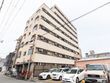 エクラ深江橋