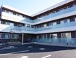 リアンレーヴ一橋学園