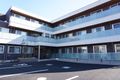 リアンレーヴ一橋学園の写真