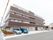 全室個室の施設外観