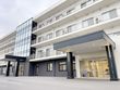 健康倶楽部館 ファンコート郡山北