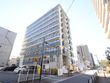 Cityハイツ関目（1～4階）
