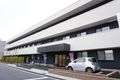 リアンレーヴ新小岩の写真