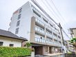 ココファン上水前寺
