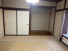 101号室