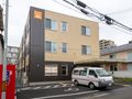 【ホスピス型住宅】ReHOPE 仙台青葉の写真