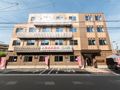 ロイヤルホーム東淀川の写真