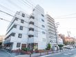 ORRES・HOUSE SHIMIZU