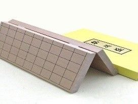 囲碁