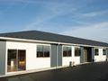 住宅型有料老人ホーム 笛吹の憩の写真