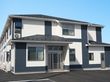 住宅型有料老人ホーム 河内の憩の写真