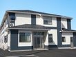 住宅型有料老人ホーム 河内の憩