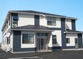 住宅型有料老人ホーム 河内の憩の写真