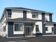 住宅型有料老人ホーム 河内の憩の写真