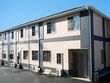 住宅型有料老人ホーム 下今井の憩
