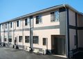 住宅型有料老人ホーム 下今井の憩の写真