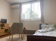 住宅型有料老人ホーム 甲斐の憩の写真