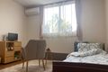 住宅型有料老人ホーム 甲斐の憩の写真