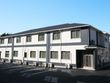 住宅型有料老人ホーム 小瀬の憩