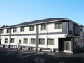 住宅型有料老人ホーム 小瀬の憩の写真