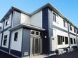 住宅型有料老人ホーム 小瀬の憩 別館