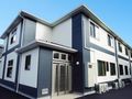 住宅型有料老人ホーム 小瀬の憩 別館の写真