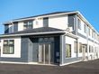 住宅型有料老人ホーム 甲州の憩の写真