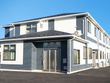 住宅型有料老人ホーム 甲州の憩