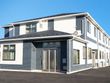 住宅型有料老人ホーム 甲州の憩