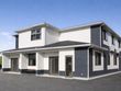 住宅型有料老人ホーム 富士の憩