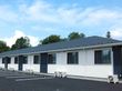 住宅型有料老人ホーム 北杜の憩の写真