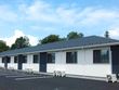 住宅型有料老人ホーム 北杜の憩