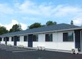 住宅型有料老人ホーム 北杜の憩の写真