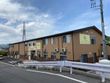サービス付き高齢者向け住宅 サンライズホーム