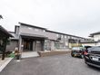 ハーウィル大宮土呂別館
