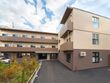 サービス付き高齢者向け住宅 えんじゅ西野