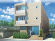 ヘーベルVillage 住吉の写真