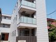 ヘーベルVillage 高砂壱番館の写真