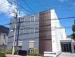 Hebel Villag櫻