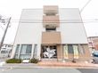 はっぴーらいふ寝屋川の写真