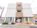 はっぴーらいふ寝屋川の写真