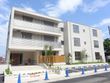 ヘーベルVillage 南浦和