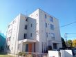 ヘーベルVillage 和光市ラファータ