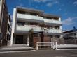 ヘーベルVillage 淵野辺の写真