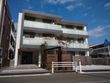ヘーベルVillage 淵野辺